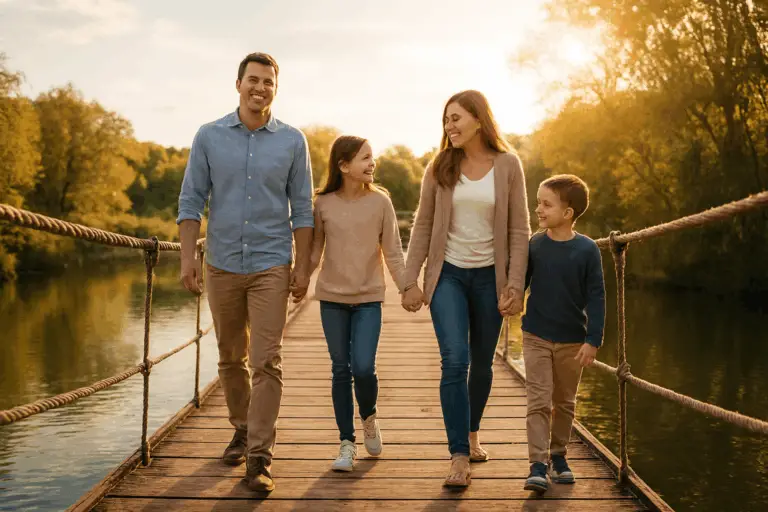 Bank Financed Retirement Plans with M&M Wealth Associates