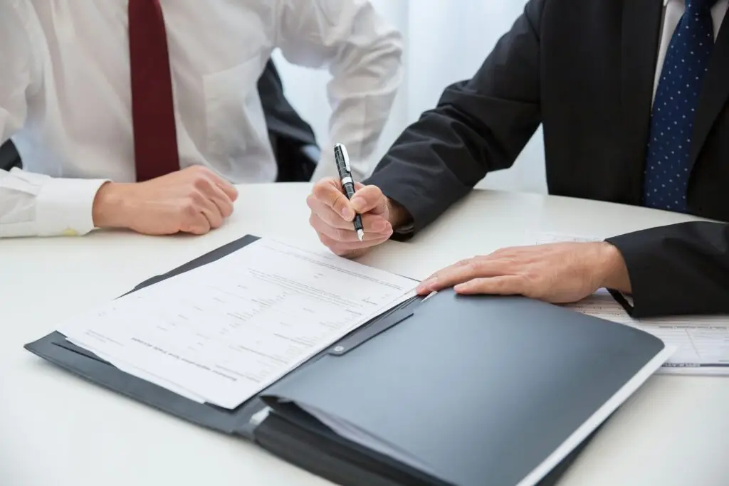 Life Insurance inside a Trust
