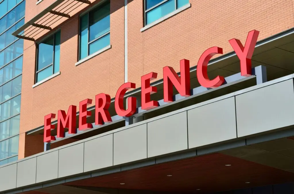 ACA Subsidies Are Ending
