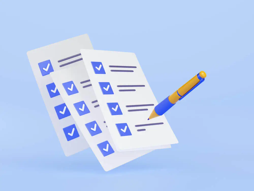 retirement strategy preparation with M&M Wealth Associates