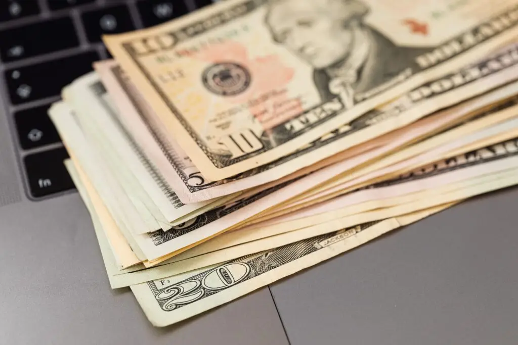IUL for retirement planning. Contributions matter more than caps and floors.