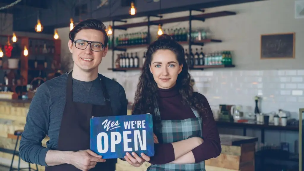 Case Study Business Owner Defined Benefits
