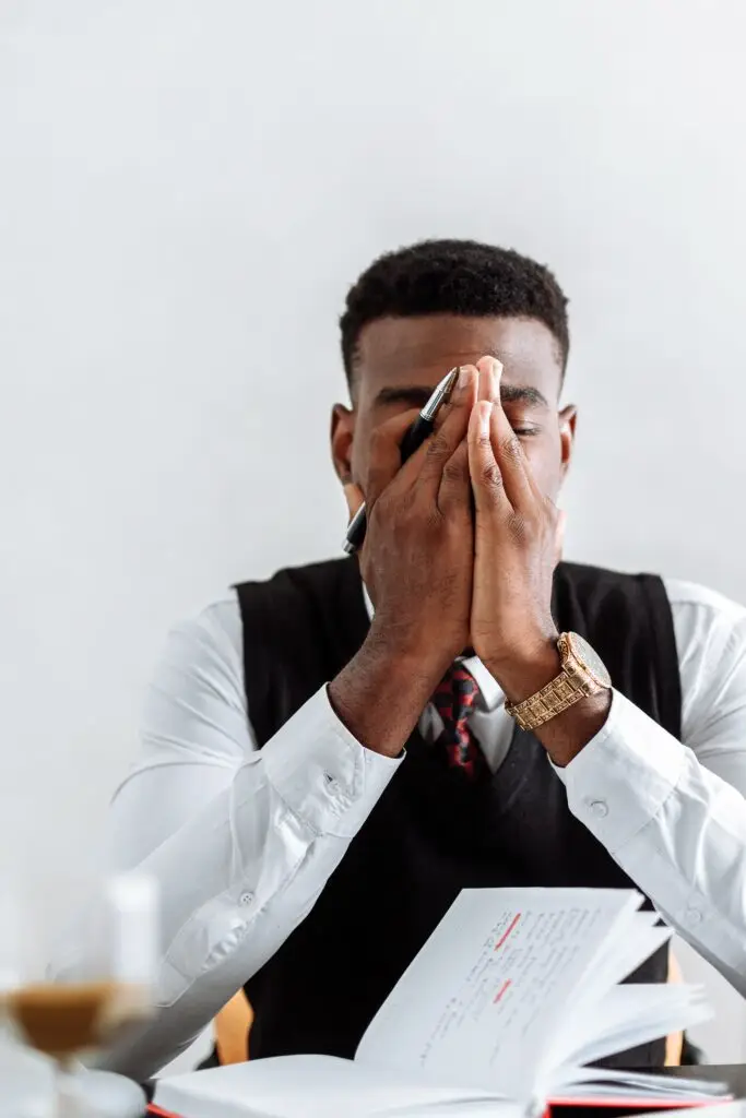 The biggest common threats to overcome to protect wealth